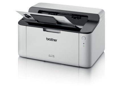 Brother HL 1110E 01