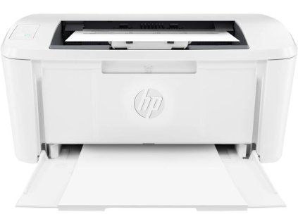 HP LaserJet M110w (7MD66F)