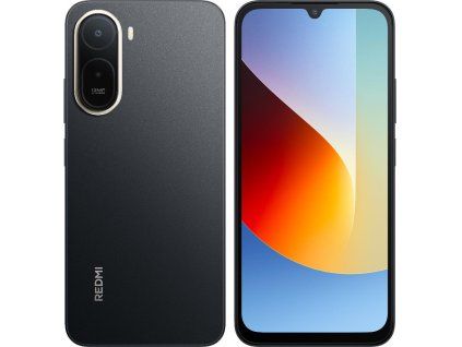 Xiaomi REDMI A7 Pro 4 64GB Black 01