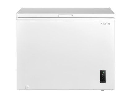 Philco PCF 249 EFPI JOKER 01