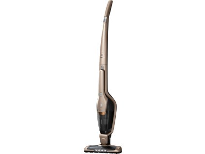 Electrolux EER 77SSM 1