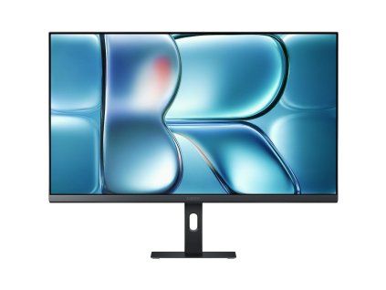 Xiaomi 27 A27Qi 2026 01
