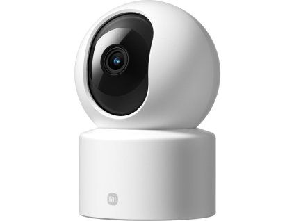 Xiaomi Smart Camera C201 01