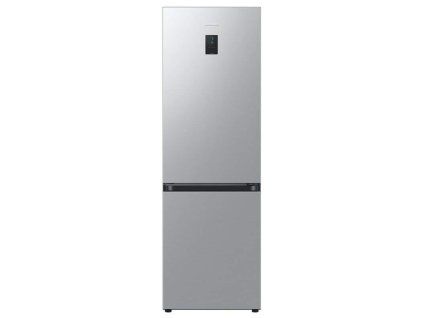 Samsung RB34C675DSA EF 01