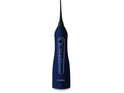 Sencor SOI 1210BL 01