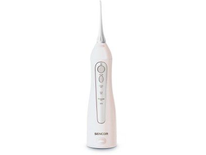 Sencor SOI 1211GD 01