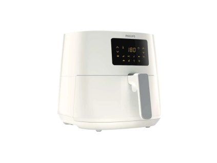 Philips HD9270 00 Rapid Air 01