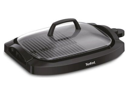 Tefal CB6A0830 01
