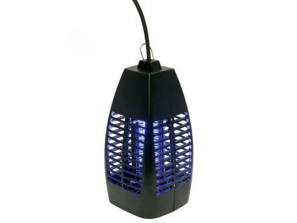 Home IK 230 01