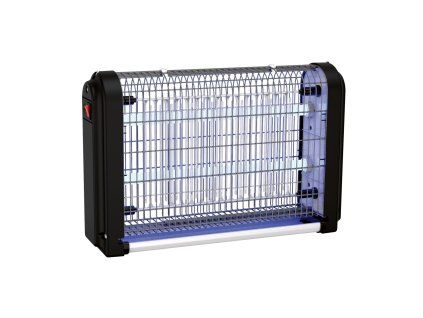 Home IKM 50L
