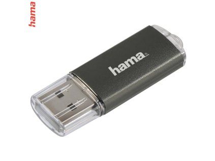 Hama Laeta2