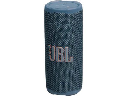 JBL Grip Blue 01