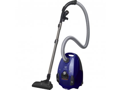 Electrolux ESP 74BD