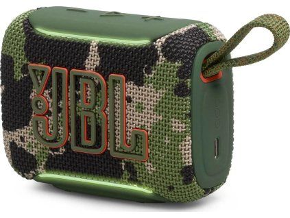 JBL GO5 Squad 01