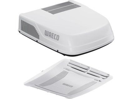Waeco WAC2600 01
