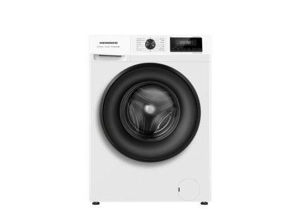 HEINNER HWM H7014IVSMC+++ 01