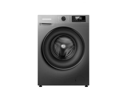 HEINNER HWM H7014IVSMTC+++ 01