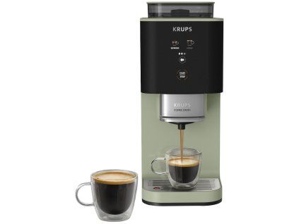 Krups SA401LE0 Coffee Crush 01