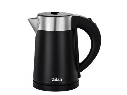Zilan ZLN 3387 01
