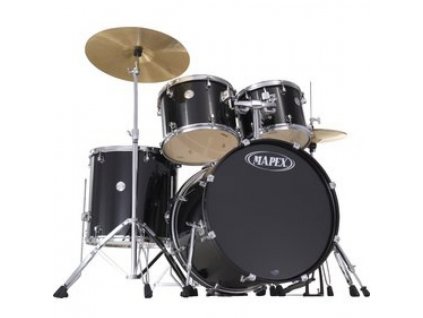 Mapex VR 5044BL