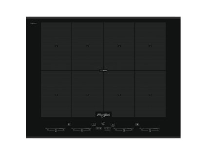 WHIRLPOOL SMO 658C