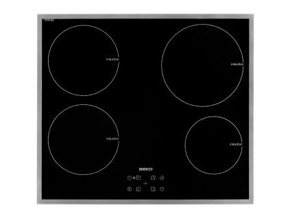 Beko HII 64400ATX