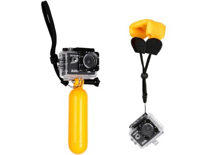 Sencor 3CAM WATER SET 1