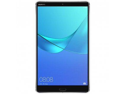 Huawei T5 MediaPad 10 1