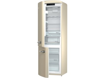 Gorenje ORK192C L 1