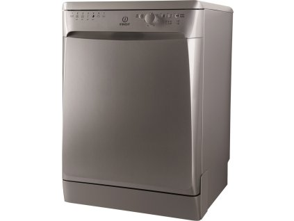 INDESIT DFP 27T94 A NX EU