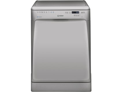 INDESIT DFP 58T94ZNX