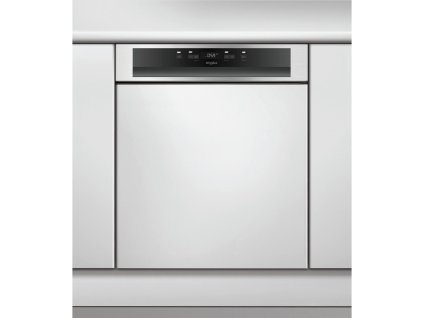 WHIRLPOOL WBC 3C26X 1
