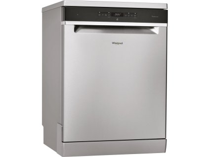 WHIRLPOOL WFO 3T222PGX 2