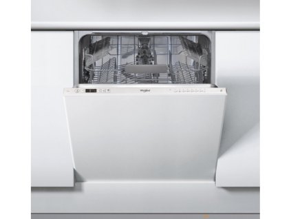 WHIRLPOOL WIO 3C236E 1
