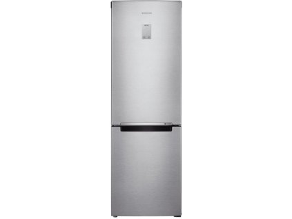 SAMSUNG RB 33N341MSA 1