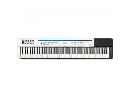 CASIO PX 5S 1