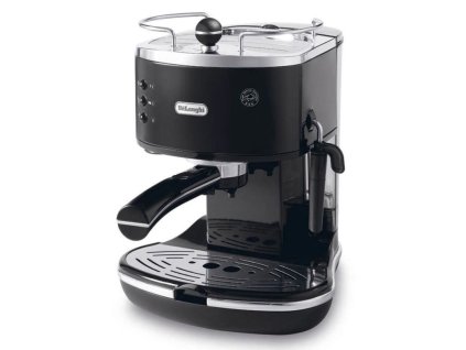 Delonghi EC0 311.BK 1