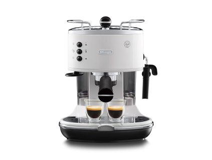 Delonghi EC0 311 wh 1