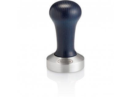 DELONGHI DLSC058 tamper