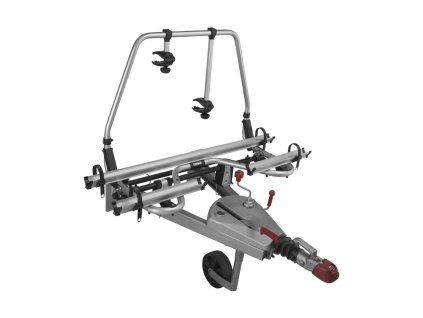 Thule Caravan Superb Standard 01
