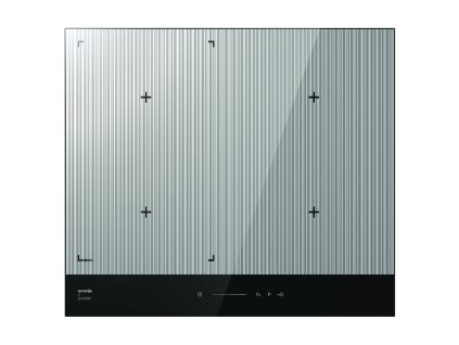 Gorenje IS 655ST