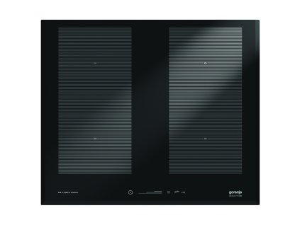 Gorenje IS 656USC 1