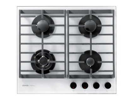 Gorenje GKTG6SY2W