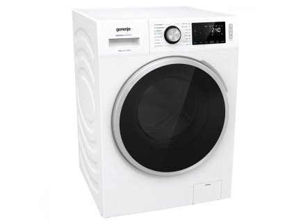 Gorenje WD10514
