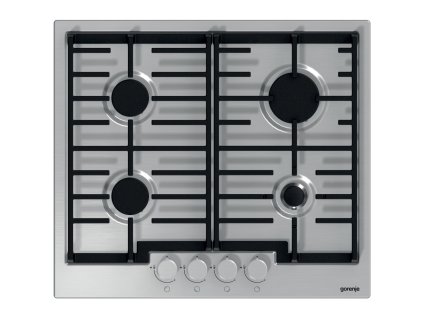 Gorenje G6n41ix