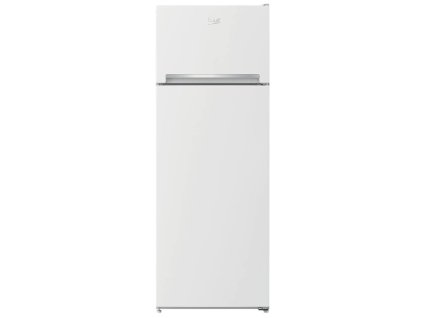 Beko RDSA 240 K20