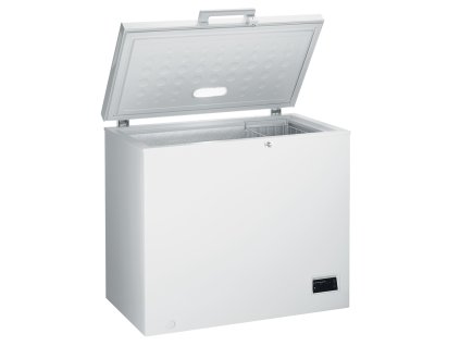 Gorenje FH 211 IW