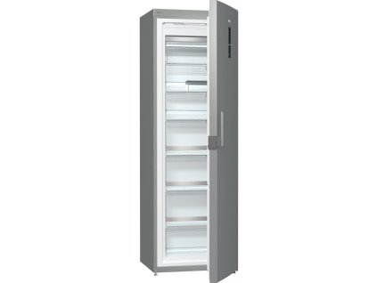 Gorenje FN 6192 PX