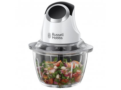 Russell Hobbs 24661 56