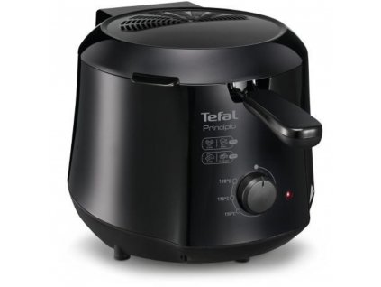 Tefal FF 230831 1